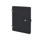 https://multimedias3-cloudsync-synology.s3.us-west-2.amazonaws.com/thumbnail_variantes/HL-005-N.jpg