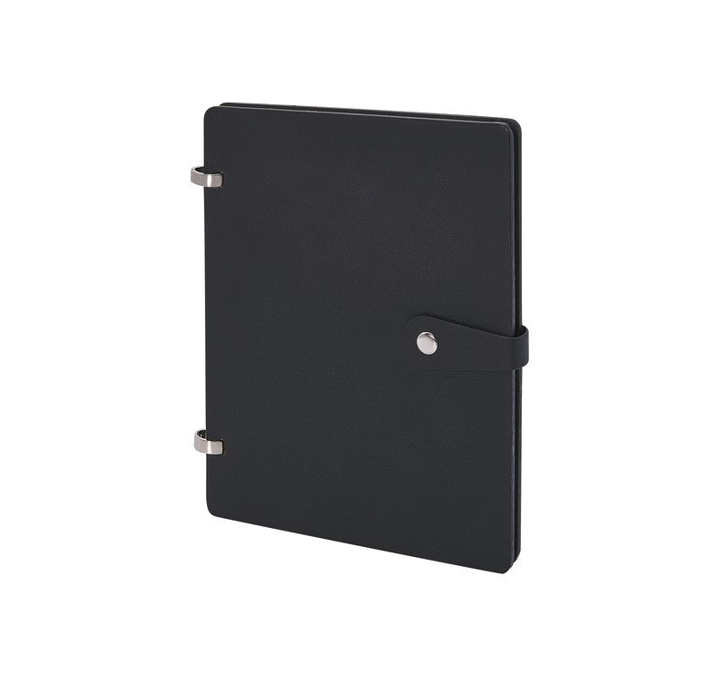 https://multimedias3-cloudsync-synology.s3.us-west-2.amazonaws.com/thumbnail_variantes/HL-005-N.jpg