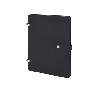 https://multimedias3-cloudsync-synology.s3.us-west-2.amazonaws.com/thumbnail_variantes/HL-005-N.jpg
