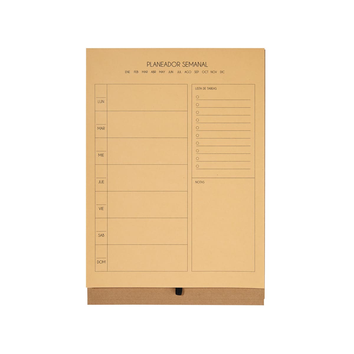 https://www.contenidopromo.com/Images/Items/HL-006-BE.jpg