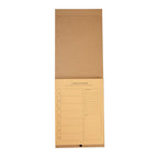 https://www.contenidopromo.com/Images/Items/HL-006-BE_1.jpg