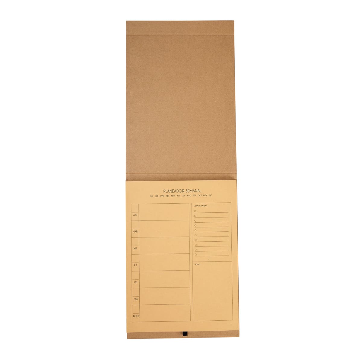 https://www.contenidopromo.com/Images/Items/HL-006-BE_1.jpg