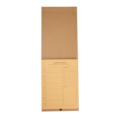 https://www.contenidopromo.com/Images/Items/HL-006-BE_1.jpg
