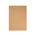 https://www.contenidopromo.com/Images/Items/HL-006-BE_3.jpg