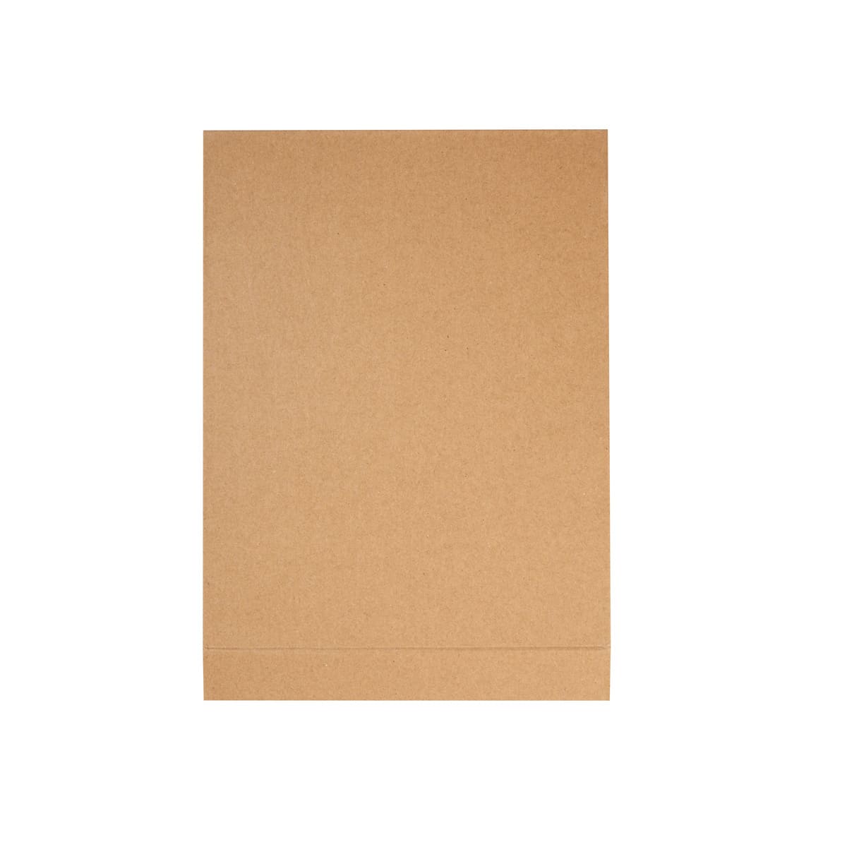 https://www.contenidopromo.com/Images/Items/HL-006-BE_3.jpg
