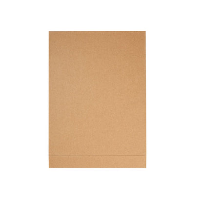 https://www.contenidopromo.com/Images/Items/HL-006-BE_3.jpg