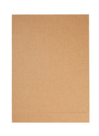 https://multimedias3-cloudsync-synology.s3.us-west-2.amazonaws.com/thumbnail_variantes/HL-006-BE_3.jpg