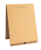 https://multimedias3-cloudsync-synology.s3.us-west-2.amazonaws.com/thumbnail_variantes/HL-006-BE_4.jpg