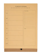 https://multimedias3-cloudsync-synology.s3.us-west-2.amazonaws.com/thumbnail_variantes/HL-006-BE.jpg