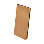 https://www.contenidopromo.com/Images/Items/HL-009-BE_1.jpg