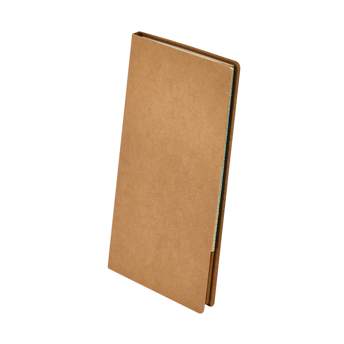 https://www.contenidopromo.com/Images/Items/HL-009-BE_1.jpg