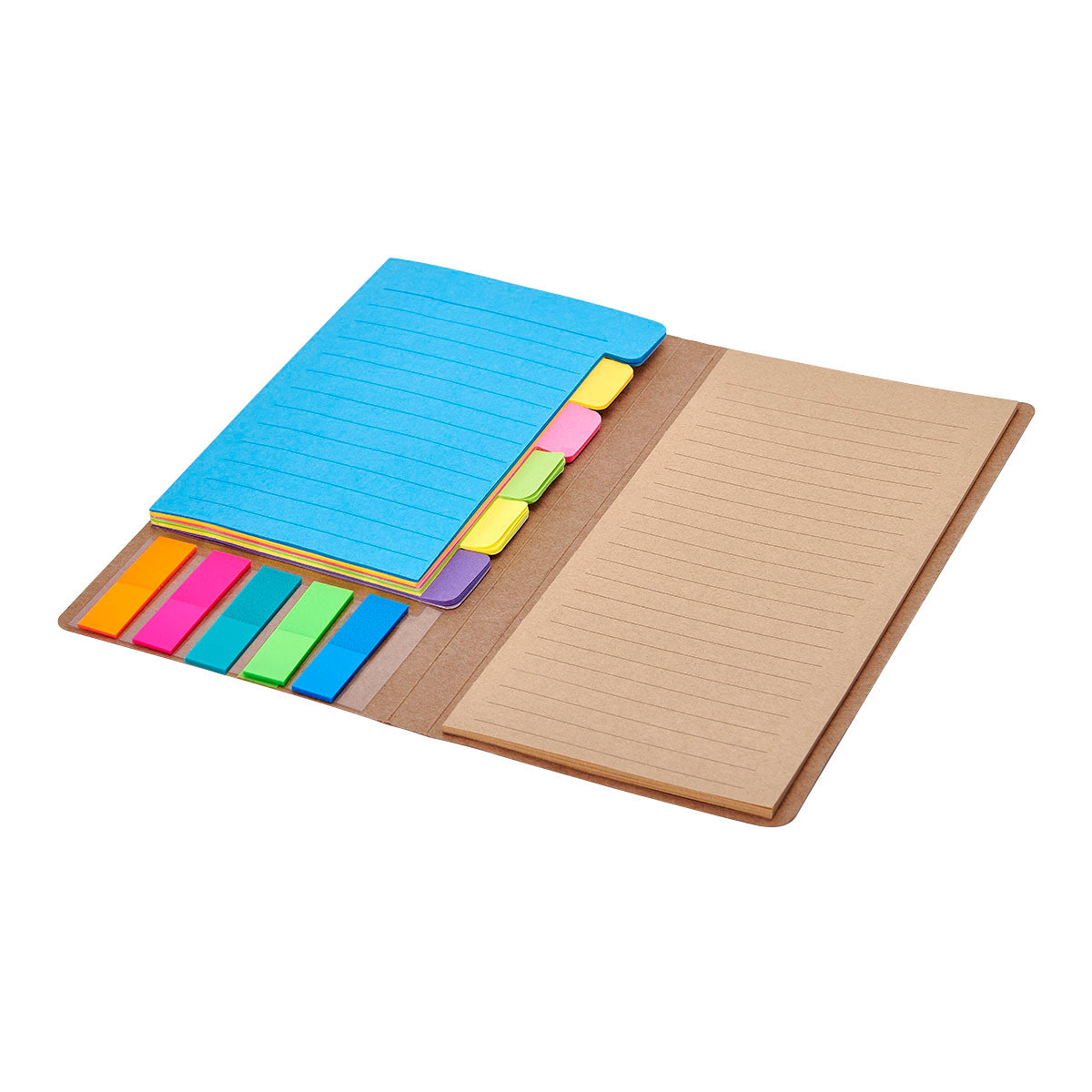 https://www.contenidopromo.com/Images/Items/HL-009-BE_2.jpg