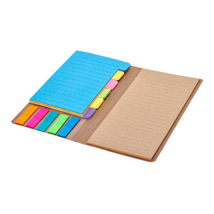 https://www.contenidopromo.com/Images/Items/HL-009-BE_2.jpg