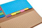 https://multimedias3-cloudsync-synology.s3.us-west-2.amazonaws.com/thumbnail_variantes/HL-009-BE_2.jpg