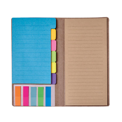 https://www.contenidopromo.com/Images/Items/HL-009-BE_4.jpg