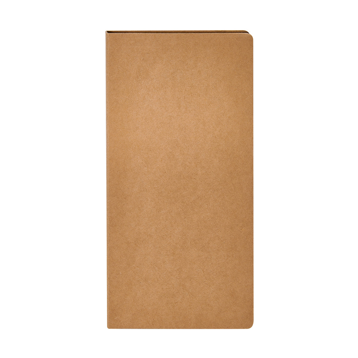 https://www.contenidopromo.com/Images/Items/HL-009-BE_5.jpg