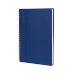 https://www.contenidopromo.com/Images/Items/HL-010-A.jpg