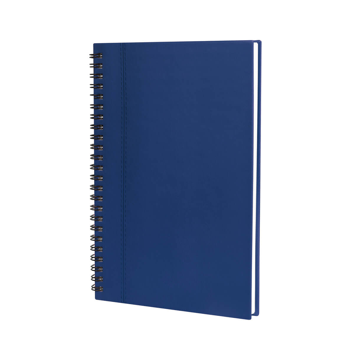 https://www.contenidopromo.com/Images/Items/HL-010-A.jpg