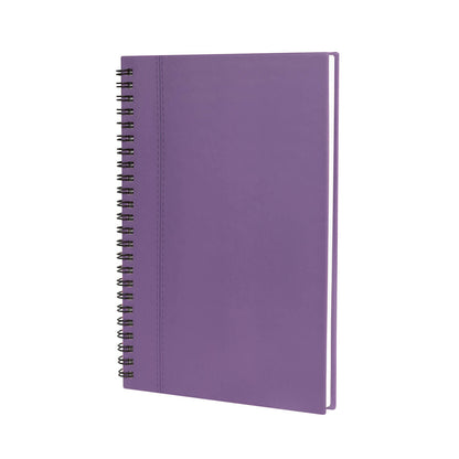 https://www.contenidopromo.com/Images/Items/HL-010-M.jpg