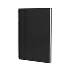 https://www.contenidopromo.com/Images/Items/HL-010-N.jpg
