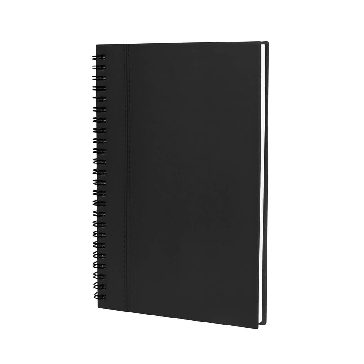 https://www.contenidopromo.com/Images/Items/HL-010-N.jpg