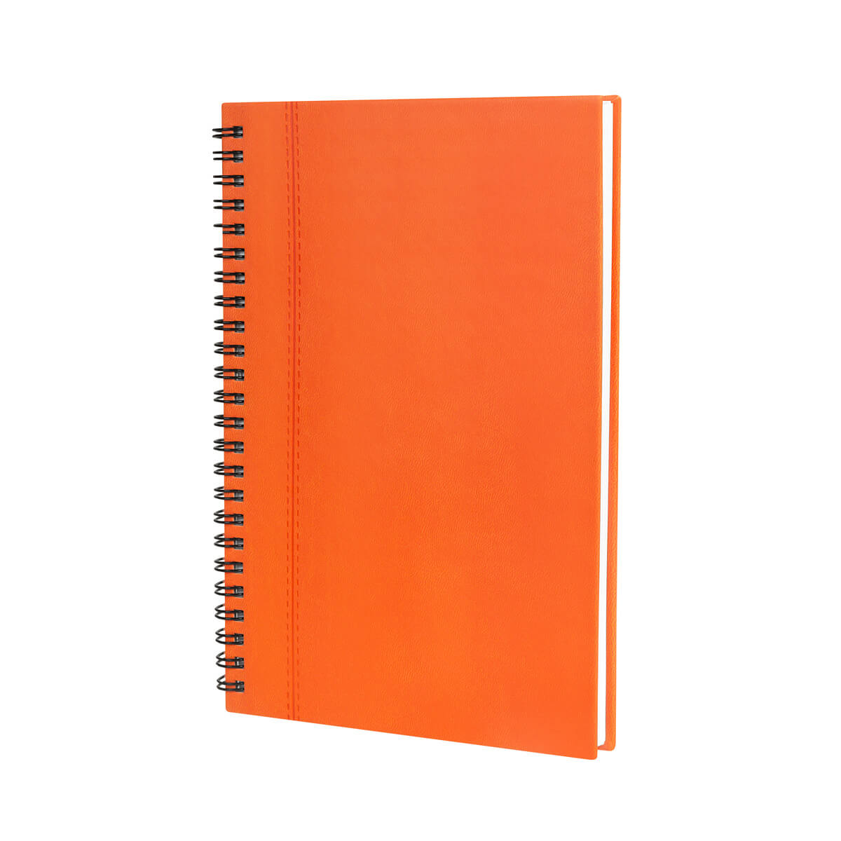 https://www.contenidopromo.com/Images/Items/HL-010-O.jpg