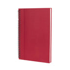 https://www.contenidopromo.com/Images/Items/HL-010-P.jpg