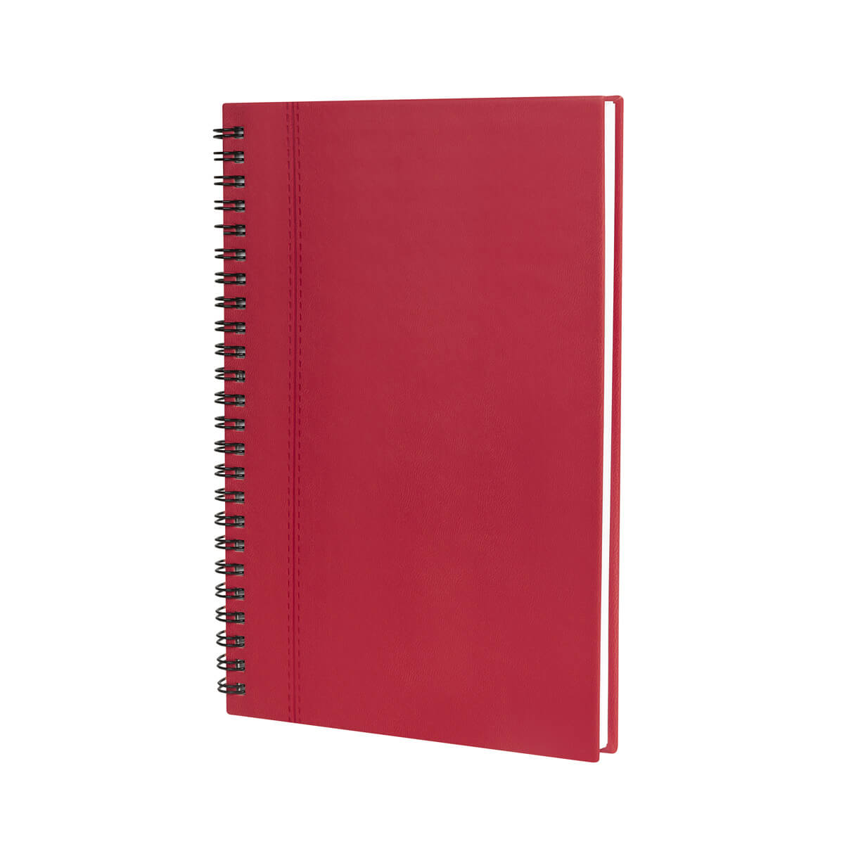 https://www.contenidopromo.com/Images/Items/HL-010-P.jpg