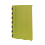 https://www.contenidopromo.com/Images/Items/HL-010-V.jpg