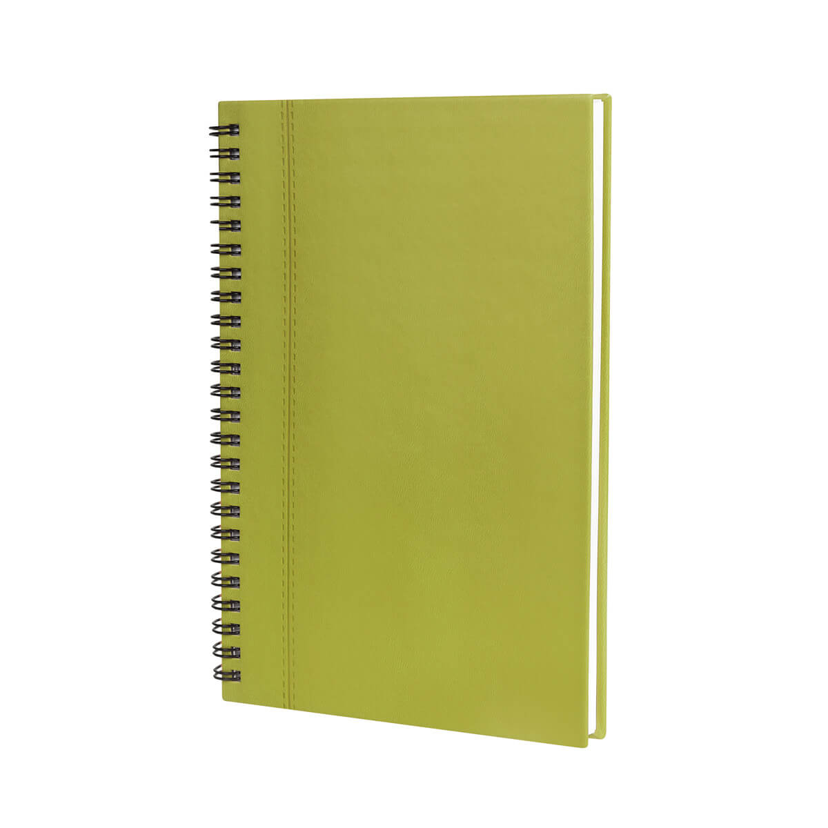 https://www.contenidopromo.com/Images/Items/HL-010-V.jpg