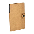 https://www.contenidopromo.com/Images/Items/HL-016-BE.jpg