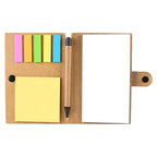 https://www.contenidopromo.com/Images/Items/HL-016-BE_1.jpg