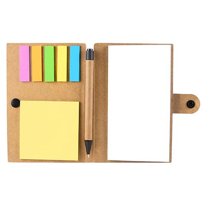 https://www.contenidopromo.com/Images/Items/HL-016-BE_1.jpg