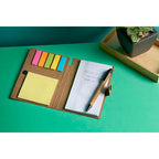 https://www.contenidopromo.com/Images/Items/HL-016-BE_2.jpg