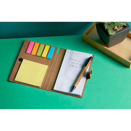 https://www.contenidopromo.com/Images/Items/HL-016-BE_2.jpg