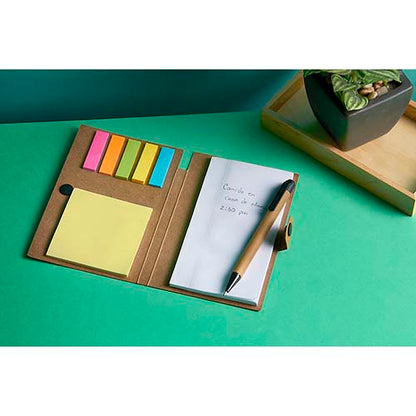 https://www.contenidopromo.com/Images/Items/HL-016-BE_2.jpg