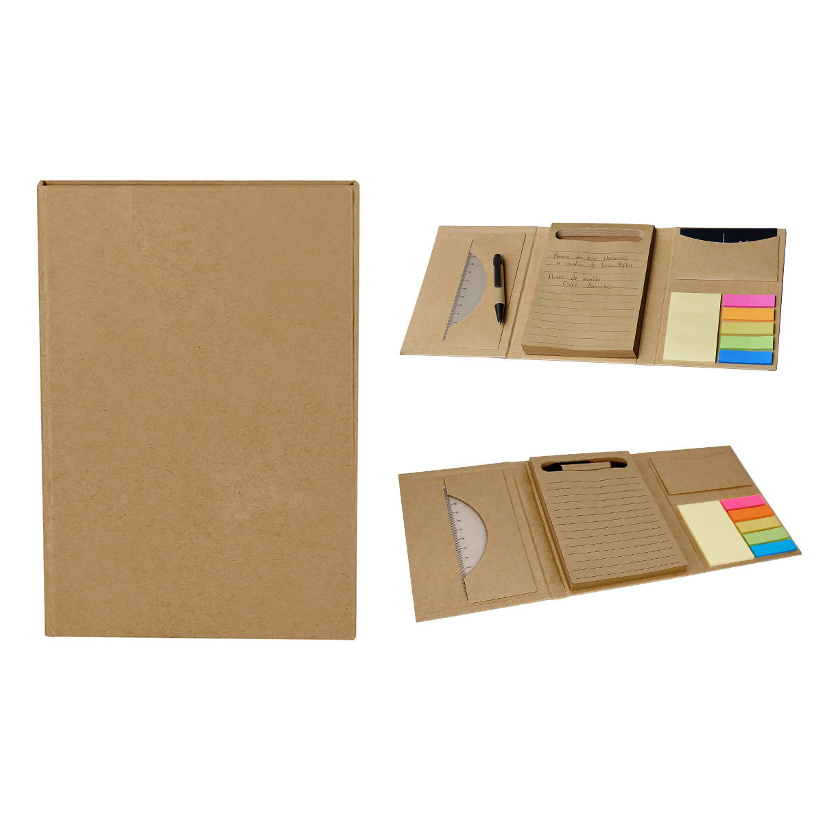 https://www.contenidopromo.com/Images/Items/HL-018-BE.jpg