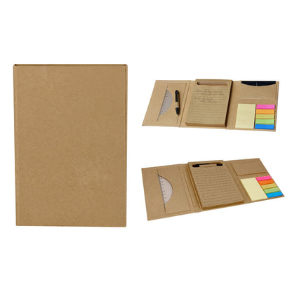 https://www.contenidopromo.com/Images/Items/HL-018-BE.jpg