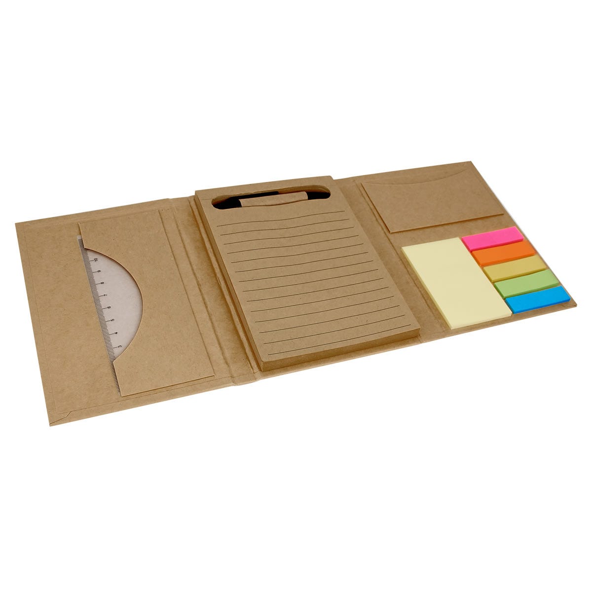 https://www.contenidopromo.com/Images/Items/HL-018-BE_1.jpg