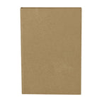 https://www.contenidopromo.com/Images/Items/HL-018-BE_2.jpg