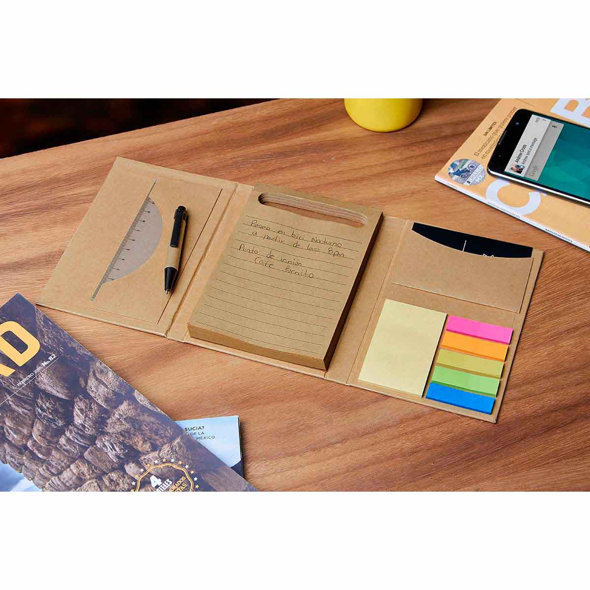 https://www.contenidopromo.com/Images/Items/HL-018-BE_3.jpg