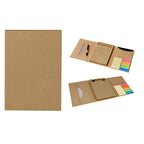 https://multimedias3-cloudsync-synology.s3.us-west-2.amazonaws.com/thumbnail_variantes/HL-018-BE.jpg