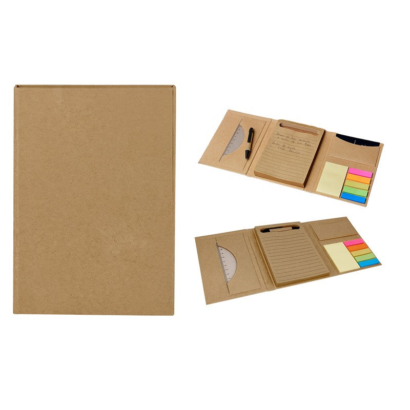 https://multimedias3-cloudsync-synology.s3.us-west-2.amazonaws.com/thumbnail_variantes/HL-018-BE.jpg