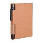https://www.contenidopromo.com/Images/Items/HL-019-N.jpg