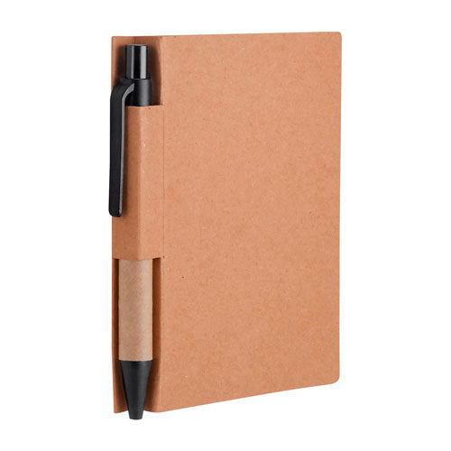 https://www.contenidopromo.com/Images/Items/HL-019-N.jpg