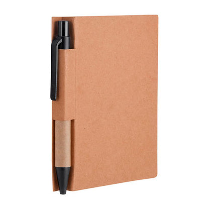 https://www.contenidopromo.com/Images/Items/HL-019-N.jpg