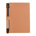https://www.contenidopromo.com/Images/Items/HL-019-N_1.jpg