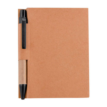 https://www.contenidopromo.com/Images/Items/HL-019-N_1.jpg
