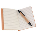 https://www.contenidopromo.com/Images/Items/HL-019-N_2.jpg