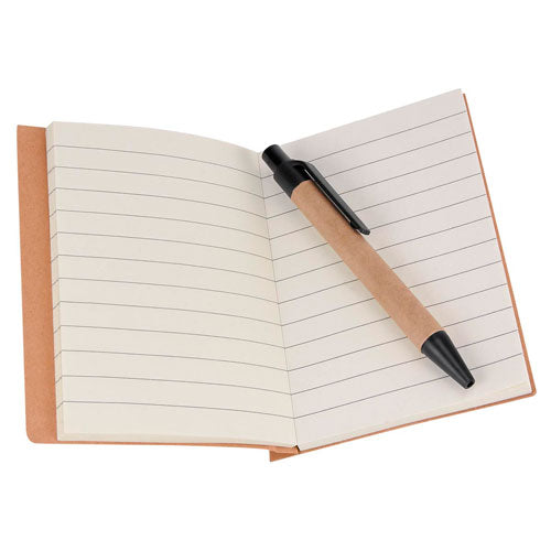 https://www.contenidopromo.com/Images/Items/HL-019-N_2.jpg